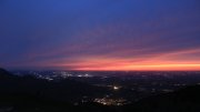 Steinlingalm-West