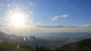 Steinlingalm-West