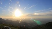 Steinlingalm-West