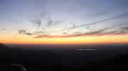 Steinlingalm-West