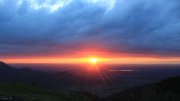 Steinlingalm-West