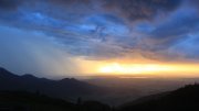 Steinlingalm-West