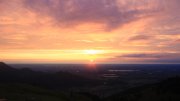 Steinlingalm-West