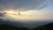 Steinlingalm-West