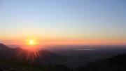 Steinlingalm-West