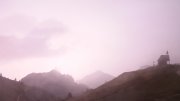 Steinlingalm-Ost