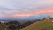 Steinlingalm-Ost