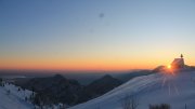 Steinlingalm-Ost