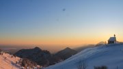 Steinlingalm-Ost