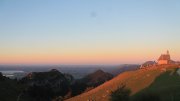 Steinlingalm-Ost