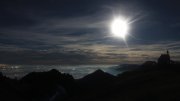 Steinlingalm-Ost