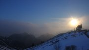 Steinlingalm-Ost