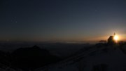 Steinlingalm-Ost