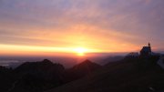 Steinlingalm-Ost