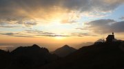 Steinlingalm-Ost