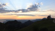 Steinlingalm-Ost