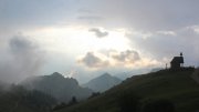 Steinlingalm-Ost