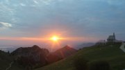 Steinlingalm-Ost