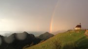 Steinlingalm-Ost