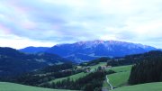 Stoana Alm