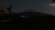 Stoana Alm