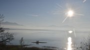 Chiemsee-Stöttham