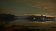 Chiemsee-Stöttham