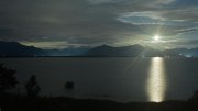 Chiemsee-Stöttham