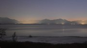 Chiemsee-Stöttham