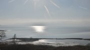 Chiemsee-Stöttham