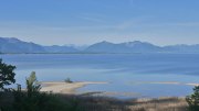 Chiemsee-Stöttham