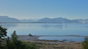 Chiemsee-Stöttham