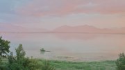 Chiemsee-Stöttham