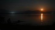 Chiemsee-Stöttham