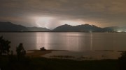 Chiemsee-Stöttham