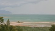 Chiemsee-Stöttham