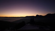 Stoisser Alm