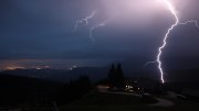 Stoisser Alm