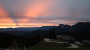 Stoisser Alm