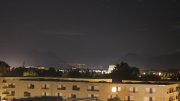 TH Rosenheim