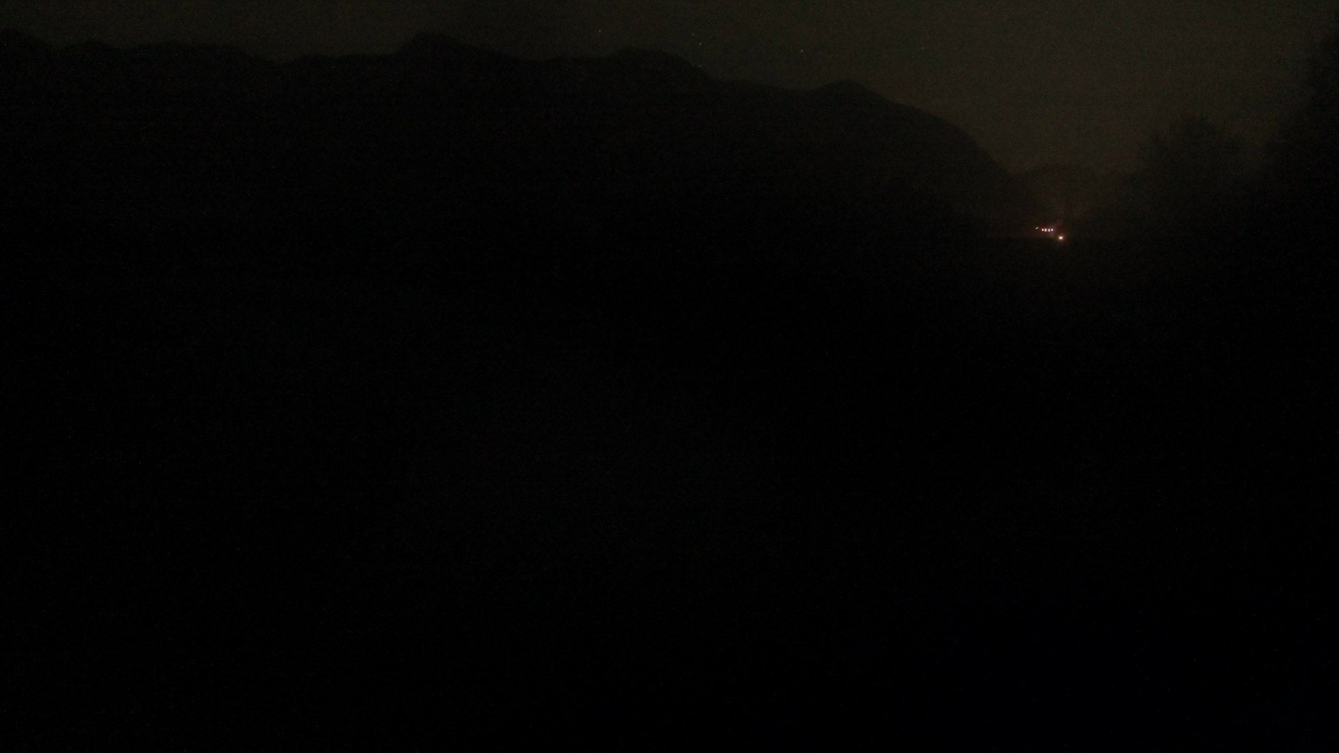 Live webcam view Tiroler Achen near Übersee