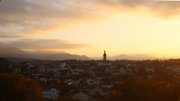 Traunstein