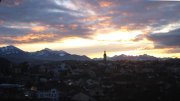 Traunstein