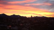 Traunstein