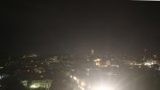 Stadt Traunstein