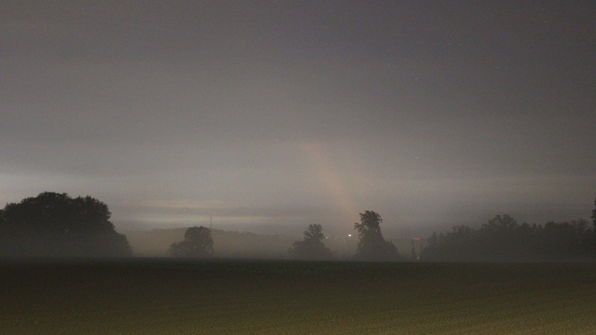 Live webcam view Trostberg-Alztec
