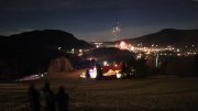 Unternberg