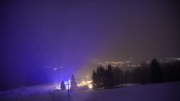 Unternberg