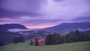 Unternberg