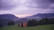 Unternberg